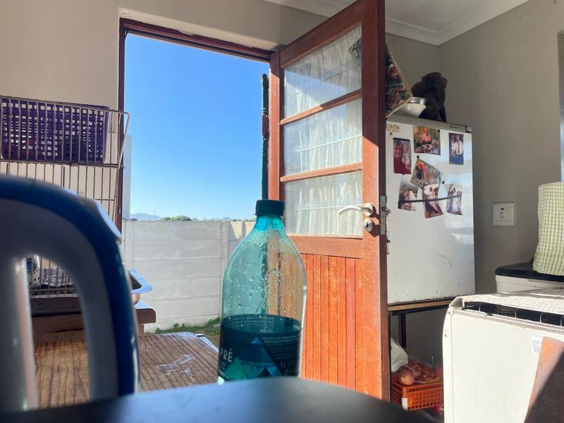 3 Bedroom Property for Sale in Gansbaai Central Western Cape